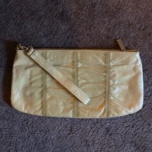 HOBO International clutch